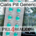 Cialis Pill Generic 28